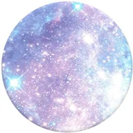 Uchwyty samochodowe do telefonów - Popsockets 2 Stellar 800403 uchwyt i podstawka do telefonu - standard - miniaturka - grafika 1