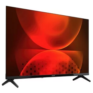 Telewizor SHARP 32FH4EA 32" LED - Telewizory - miniaturka - grafika 1