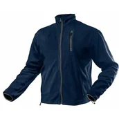 Odzież robocza - Polar roboczy NEO 81-502-L (rozmiar L) - miniaturka - grafika 1