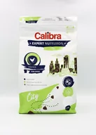 Sucha karma dla psów - Calibra EN Dog City 2kg- sucha karma dla psa mieszkającego w mieście - miniaturka - grafika 1