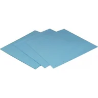 Pasty i materiały termoprzewodzące - Arctic Thermal Pad Thermopad 145x145x1.5mm - miniaturka - grafika 1