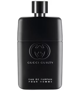 Gucci Guilty Pour Homme Woda perfumowana 90ml - Wody i perfumy męskie - miniaturka - grafika 1