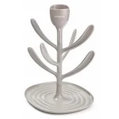 Pozostałe urządzenia czyszczące - babyono Uniwersalna suszarka do butelek 5O37DE 5O37DE SAM  One size - miniaturka - grafika 1