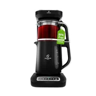 Ekspresy do kawy - Karaca Caysever Robotea Pro - miniaturka - grafika 1