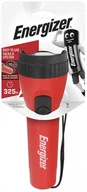 Latarki - Latarka diodowa LED Energizer 2D LED Light Plastic - miniaturka - grafika 1