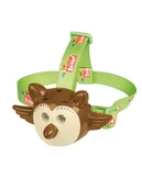 Place zabaw - Happy People Lampka ze wzorem na głowę - 3+ - miniaturka - grafika 1