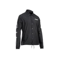 Kurtki rowerowe - Kurtka rowerowa NORTHWAVE Coach Jacket DWR 7.000mm - miniaturka - grafika 1