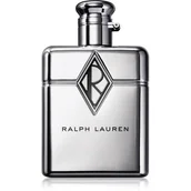 Wody i perfumy męskie - Ralph Lauren Ralph’s Club New York woda perfumowana dla mężczyzn 110 ml - miniaturka - grafika 1