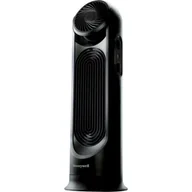 Wentylatory - Honeywell HYF500E - miniaturka - grafika 1