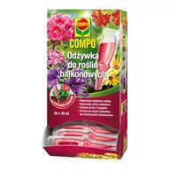 Nawozy ogrodnicze - Compo Odżywka do roślin balkonowych COMPO 1 x 30ml - miniaturka - grafika 1