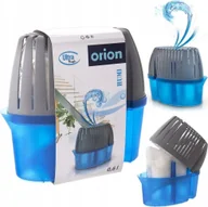 Domowe osuszacze powietrza - Orion Pochłaniacz wilgoci z wkładem ULTRA FRESH 450 g - miniaturka - grafika 1