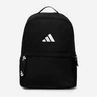 Plecaki - Plecak sportowy Adidas SP BP PD IP2254 20.75 l Czarny (4067886312111) - miniaturka - grafika 1