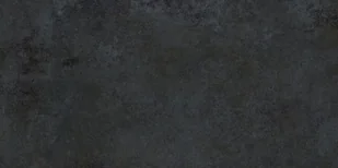 Emigres Gres Murano Anthracite Lappato 59,6X119,5 Rectified - Płytki ceramiczne - miniaturka - grafika 1