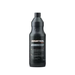 ADBL INDUSTRIAL TFR TRAFFIC FILM REMOVER 1l - pre-wash - Kosmetyki samochodowe - miniaturka - grafika 1