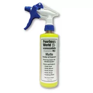 Kosmetyki samochodowe - Poorboy's World - Matte Cleaner & Protectant 473ml - miniaturka - grafika 1