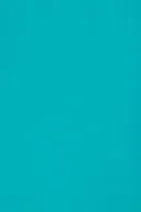 Dekoratorstwo - [ MB.9 ] Papier Burano 250g Azzurro Reale niebieski - 20A4 / al *  Papier Burano 250g Azzurro Reale B55 pak. 20A4 - miniaturka - grafika 1
