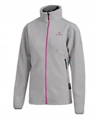 Bluzy damskie - ALPINUS DAMSKI POLAR CROWN POLARTEC 200 (42) XL - miniaturka - grafika 1