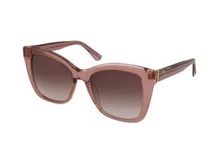 Calvin Klein CK22530S 601 - Okulary przeciwsłoneczne - miniaturka - grafika 1