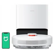 Xiaomi Vacuum X10