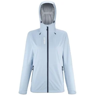 MILLET Fitz Roy Jkt W kurtka damska - Kurtki damskie - miniaturka - grafika 1