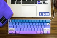 Czasopisma - Kurs programowania dla dzieci i młodzieży - online - miniaturka - grafika 1
