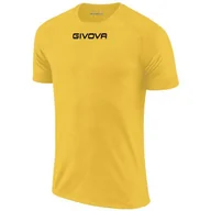 Koszulki sportowe męskie - T-shirt Męski Capo - miniaturka - grafika 1