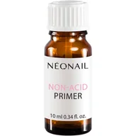 Zmywacze i cleanery do paznokci - Neonail Primer do paznokci bezkwasowy 10 ml - miniaturka - grafika 1