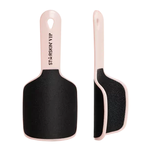 Starskin Peeling FAB FEET FAST Instant Foot Peeling Treatment - Pielęgnacja stóp - miniaturka - grafika 3