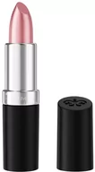 Szminki - Szminka Rimmel Lasting Finish 903 4 g (3616302468034) - miniaturka - grafika 1