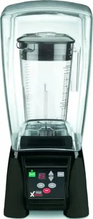 Waring Blender barmański barowy z obudową wyciszającą XTREME 1.9 l 1560 W - Inne urządzenia gastronomiczne - miniaturka - grafika 1