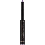 Cienie do powiek - Catrice Aloe Vera cień do powiek w sztyfcie 70 Satin Lilac 1.5 g - miniaturka - grafika 1