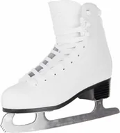 Łyżwy - Łyżwy figurowe Vivo Bianca classic 38 - miniaturka - grafika 1