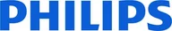 Tostery - Toster Philips Philips HD2651/80 Viva Collection - miniaturka - grafika 1