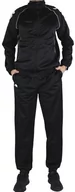 Dresy męskie - Kappa Ephraim Training Suit 702759-19-4006 Rozmiar: L - miniaturka - grafika 1