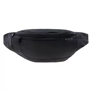 Nerka Iguana Icebelt (kolor Czarny, rozmiar ONE SIZE) - Torby sportowe - miniaturka - grafika 1