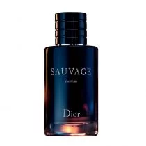 Dior Sauvage perfumy 100ml - Wody i perfumy męskie - miniaturka - grafika 1