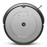 Roboty sprzątające - Robot Roomba i1 - miniaturka - grafika 1