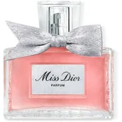Wody i perfumy damskie - Christian Dior Miss Dior 2024 perfumy 50 ml dla kobiet - miniaturka - grafika 1