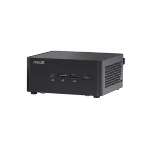 ASUS NUC 14 Pro RNUC14RVHV500003I UCFF Czarny 135H - Zestawy komputerowe - miniaturka - grafika 1
