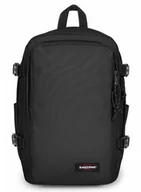 Plecaki - Plecak miejski Eastpak Cabin Pak'r - black - miniaturka - grafika 1