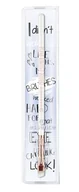 Pędzle do makijażu - Essence Precise Eyeliner Brush Precyzyjny Pędzelek Do Linera - miniaturka - grafika 1