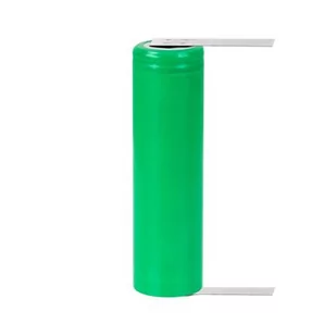 Akumulator Sony 18650 VTC5 2600mAh blaszki - Ładowarki i akumulatory - miniaturka - grafika 1