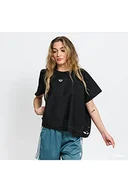 Koszulki i topy damskie - adidas T-Shirt Damski - miniaturka - grafika 1