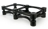 Inne akcesoria muzyczne - ISO Acoustic IsoAcoustics ISO-430 - Izolator - miniaturka - grafika 1