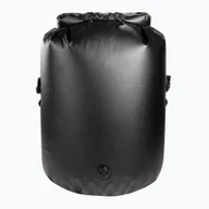 Akcesoria turystyczne - Worek wodoodporny Tasmanian Tiger Stuffbag WPV 48 l black - miniaturka - grafika 1