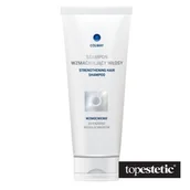 Szampony do włosów - Colway Strengthening Hair Shampoo Szampon wzmacniający włosy 200 ml - miniaturka - grafika 1