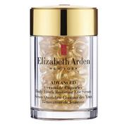 Kosmetyki pod oczy - Elizabeth Arden Advanced Capsules Daily Eye Serum Serum pod oczy - miniaturka - grafika 1