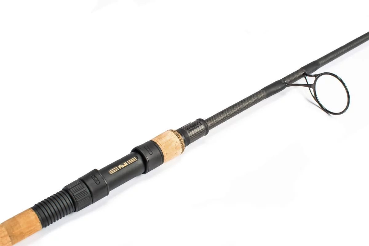 Nash Scope Cork 10Ft 3.5Lb - T1752