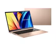 Laptopy - ASUS VivoBook 15 X1502ZA i5-1240P/8GB/512GB Terra Cotta - miniaturka - grafika 1