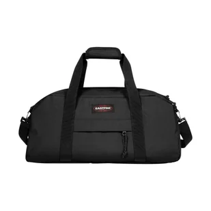 Torba podróżna Eastpak Stand Plus - Torby podróżne - miniaturka - grafika 1